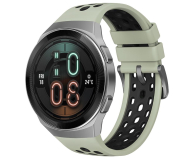 Huawei Watch GT 2e 46mm zielony - 553296 - zdjęcie 3